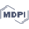 MDPI - Publisher of Open Access Journals
