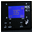 MDS-HAM Amateur Radio Products