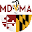 Maryland Veterinary Medical Association | MDVMA