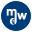 Home | mdw - Universität für Musik und darstellende Kunst Wien