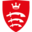 Home | Your North London University | Middlesex University