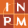 Home » International Network on Personal Meaning