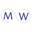 Measuring Worth - Relative Worth Comparators and Data Sets