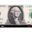 Middle East Banknotes Middle East Banknotes, Arab countries North Africa Currency