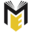 Medgar Evers College – Home - Medgar Evers College