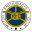 Motor Enthusiasts' Club Website – The only location for all MEC related news and events