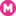 Attention Required! | Cloudflare