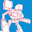MechWarrior 2: Resource Forum - Index page