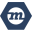 Mechanic Advisor | Find Trusted Auto Repair Shops Near You | Ratings & Reviews