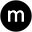 photography | mechanised.org.uk