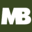 MECHANIZED BRICK Custom LEGO Kits for the Military Modeler