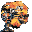 www.mechreg.org | 523: Origin is unreachable