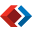PDM Software since 1998: Mechworks srl | Home