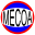 Model Engine Company Of America - America's largest producer of Model Engines for airplanes boats and cars