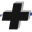 Med-Trans - Home