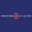 Home - Mediterranean Yachts