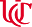 Home | College of Medicine | UC Cincinnati
