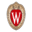 UW School of Medicine and Public Health - School of Medicine and Public Health