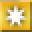 Medals of Service