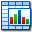 MedCalc statistical software - free trial available