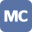 MedCentral: Trusted Medical Information & HCP Resources