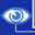 medeaLAB Imaging Systems - Machine Vision . Bildverarbeitung