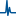 MED-ED | A Leader in Nursing Continuing Education Since 1983