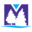 Maine Dental Association | American Dental Association