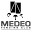 Medeo Fencing Club | Established in 1998 | United States