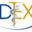 Medex – Travel at High Altitude