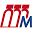 Medfor - Plastic Containers for Laboratory Use