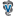 Discount Pet Supplies & Meds Online for Dogs, Cats, Horses & More