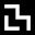 News + Updates — MIT Media Lab