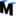 Mediachance, Passion for Graphics Software
