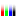Zappiti | Xtreamer | Tvix | Mede8er | Egreat |