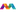 Mediacorp: Create, Connect, Inspire