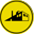 Home | Media Factory