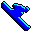 Mediamond - The Official Deluxe Ski Jump Site