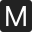 MediaNews Group