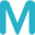 Enterprise Webcasting Platform | MediaPlatform
