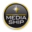 Media Ship Broker & Charter dal 1989 - Yacht e Imbarcazioni