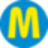 MediaShop - Das Original aus dem TV ✓ online bestellen