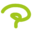 MediaSpin – WEB – PRINT – SEO – MARKETING