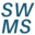 Tech Media Insight Since 1998 - SWMS