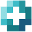 www.mediavethosp.com
