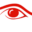 Blog - Media Watch