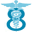 Medical Search Engine | Cosmetic Surgery, dentistry Health insurance Guides - Medic8