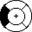 Apache2 Debian Default Page: It works