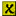 XTerm Medical Dictionary