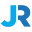 JR Medical Books